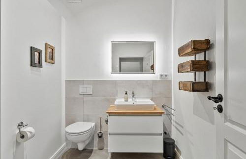 Tofthof dree - Foto 20