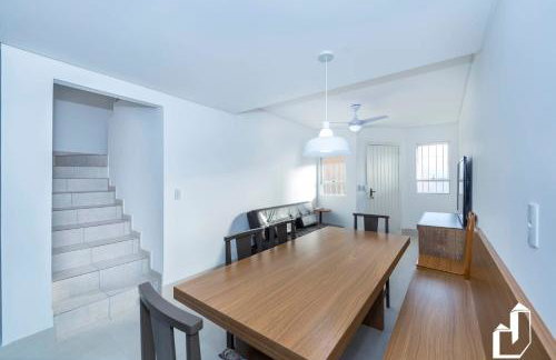 Apartamento duplex em 4 Ilhas - Foto 5