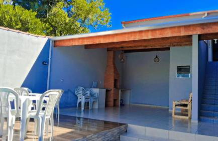 M&S eventos2 - Foto 4