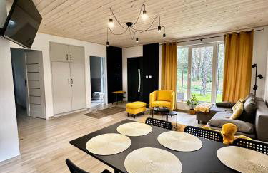 Domek na Jurze - Foto 19