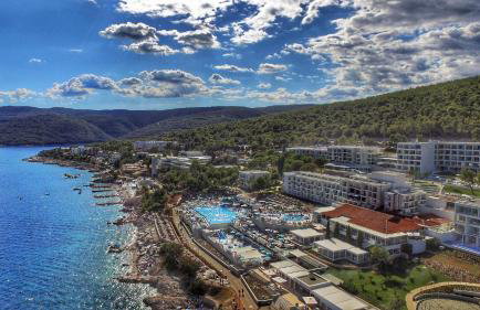 Istrian Villa Happy House - Foto 6