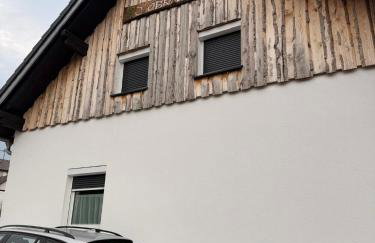 D'obra Hopf - Foto 25