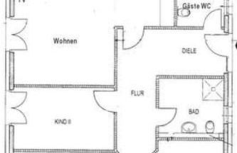 Holiday Home Schönes Ferienhaus in Brochterbeck mit Garten by Interhome - Foto 17