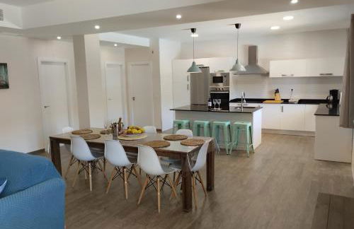 VILLA LAS VIÑAS - Foto 27