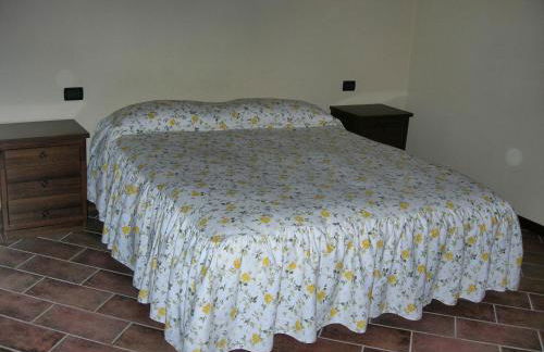 Agriturismo Campass - Foto 6