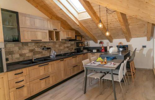 Villa Floris - Foto 3