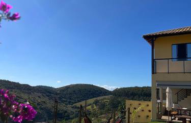 Rancho Sunset Sebollas - Foto 12