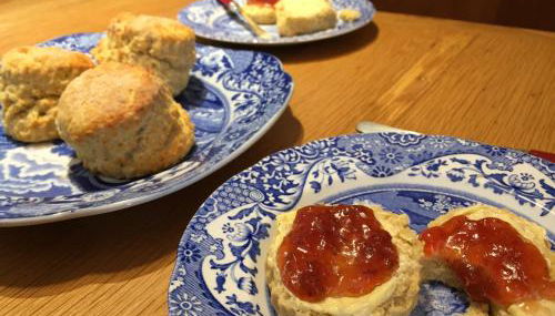 Bakers Cottage Ludham - Norfolk Broads - Foto 4