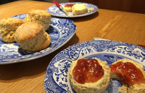 Bakers Cottage Ludham - Norfolk Broads - Foto 4