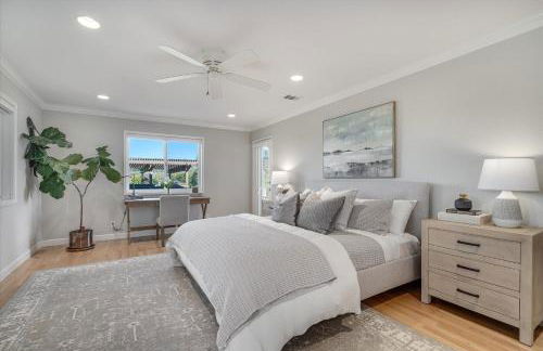 Serenity With Hot Tub And Wine Tastings Included - Foto 11