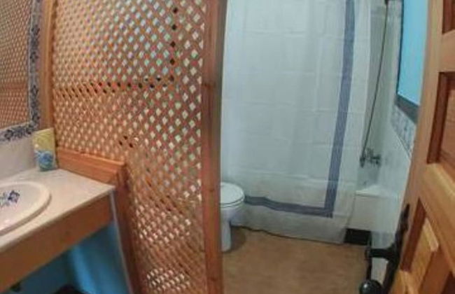 Atlanterra Apartment 103414 by MO Rentals - Photo 17