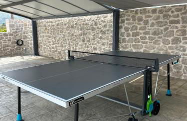 Villa Arancia - Foto 17