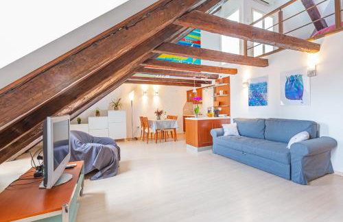 Apartment Bona Palace - Foto 26