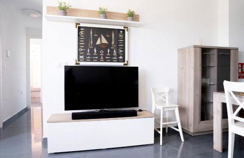 Veneziola Sunset - Foto 17