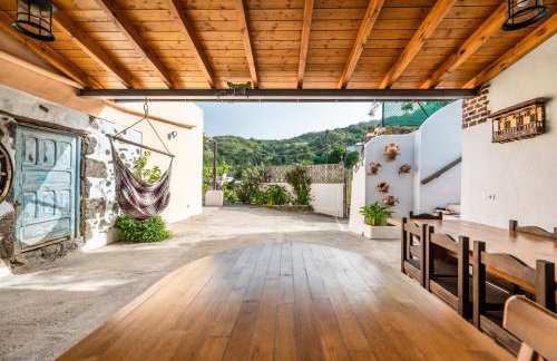 Casa rural Bejeque - Foto 21