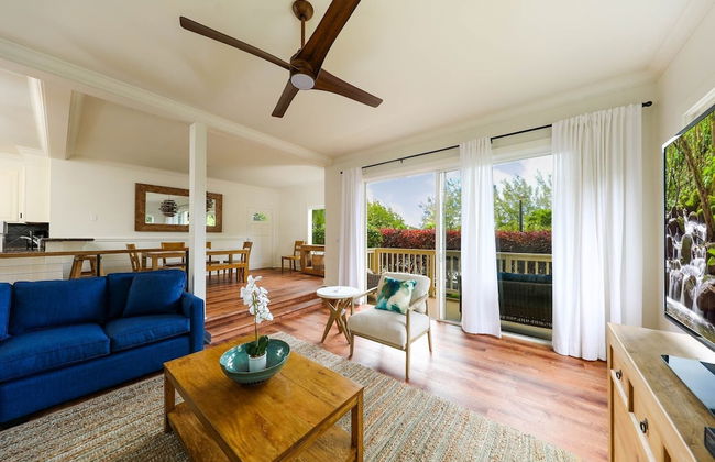 Kauai Regency At Poipu Kai #313 2 Bedroom Condo - Photo 11