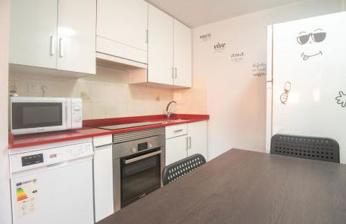 Solpor de Pedras Negras - Foto 4