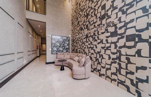 Morse Residencial Flipchave MOR000 - Foto 4