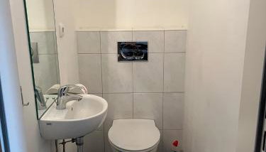 NaSa Wohnung Uerdingen - Foto 4