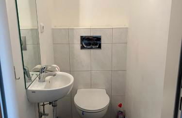 NaSa Wohnung Uerdingen - Foto 4