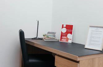 Estúdio no Porto - Foto 33