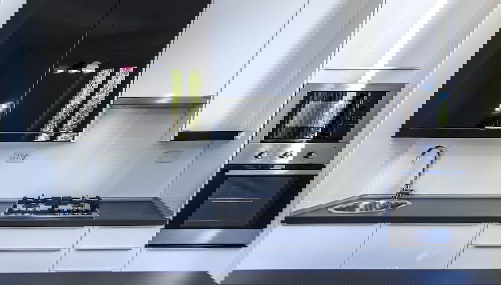 Apartment in Rome - Foto 1