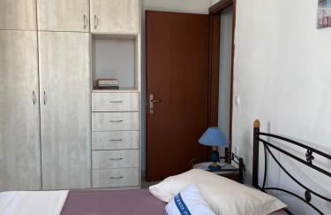 Kleio's Apartment - Foto 27