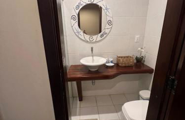 Casa Praia Uruau - Foto 11