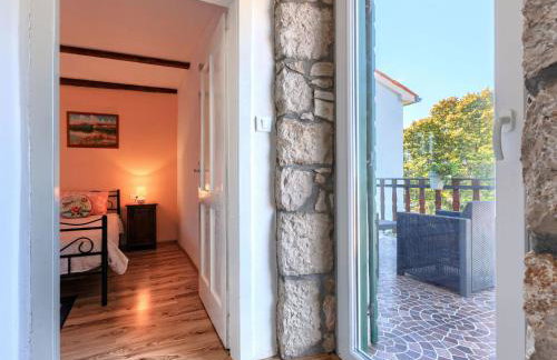 Holiday Home Marija by Interhome - Photo 24