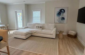 Oceanview's and heated pool in Cudjoe Key, FL - Foto 46