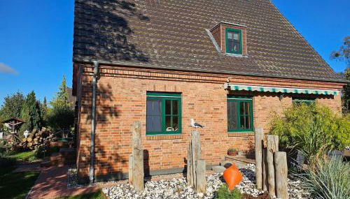 Ferienwohnung-Am-Hoepen - Foto 2