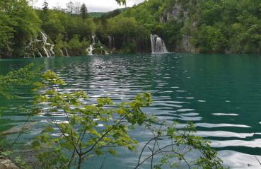 Plitvice ZG - Foto 60