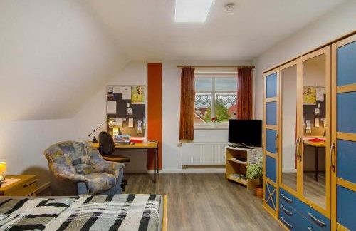 Swaalvkenüst - Foto 9