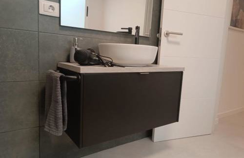 Apartamento a 2 minutos de la playa - Casa Nova - Foto 35