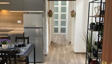 Il Fiore della fiera - Foto 2