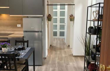 Il Fiore della fiera - Foto 2