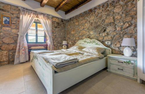 Villa Romantic - Foto 57