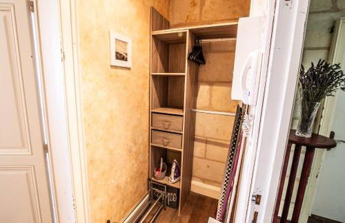 Le Regisseur - Photo 76