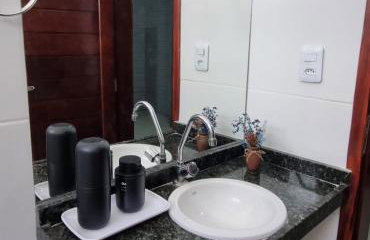 Casa Sossego - Foto 18