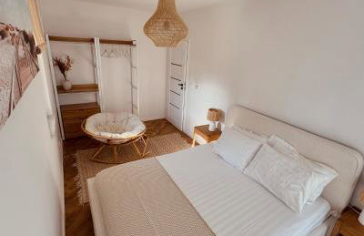 Apartamenty Cisza Natury - BRYZA - Photo 10