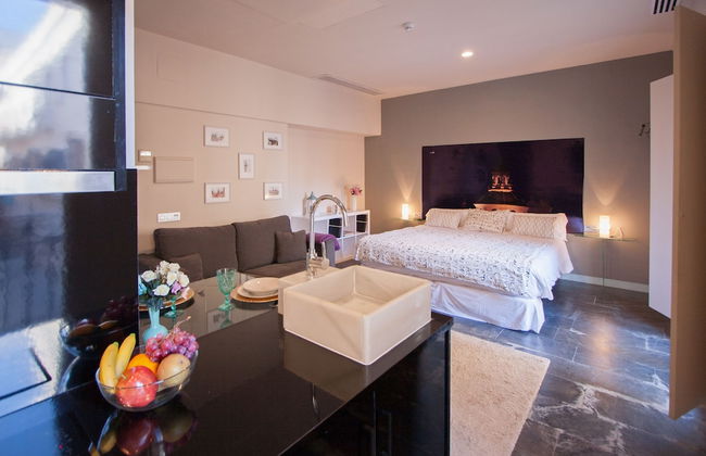 O'Donnell Flats - Photo 5