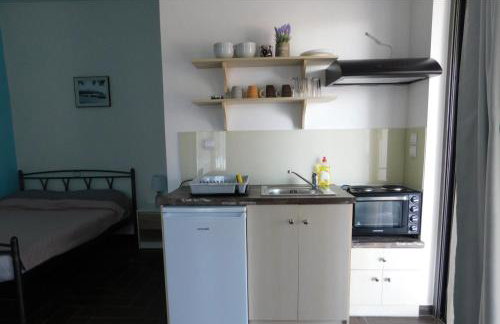 Ag.apostoloi studios - Foto 34