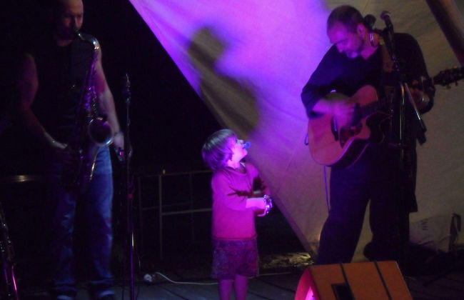 Cap'Cabane - Foto 10