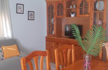 Casa Belen I y II - Foto 6