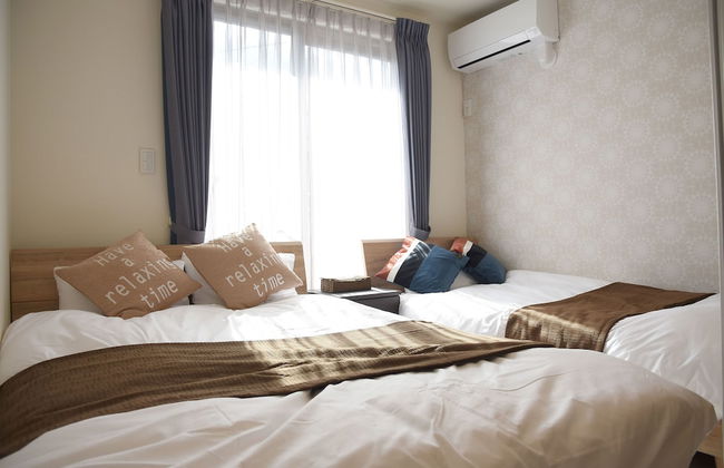 Ambiera Doza - Foto 5