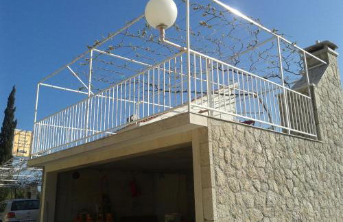 Apartmani SLAVKO TUKA - Foto 25