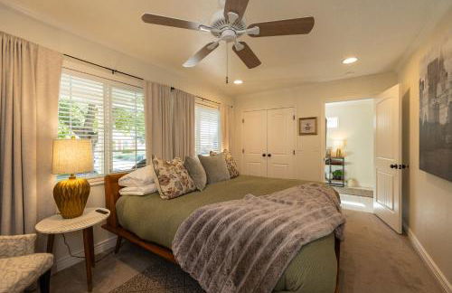 East Bench Bungalow A Relaxing Ogden Escape Near Mountains and Downtown - Foto 27