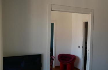 Sweetly Home in Florence Suite con balcone e vista duomo - Foto 72