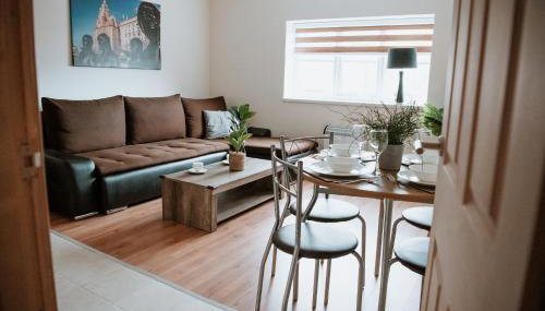 Flat 5 Lovely 1-bedroom flat in Liverpool - Foto 5