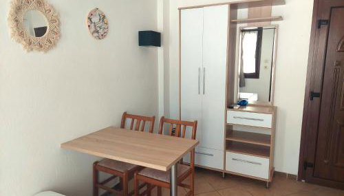 Amari Hotel - Foto 4